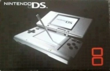 Pokemon Diamant-Edition (sUppLeX) Rom